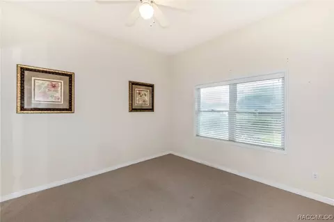 3844 N Pine Valley Loop, Lecanto, FL 34461 photo 39