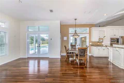 3844 N Pine Valley Loop, Lecanto, FL 34461 photo 27