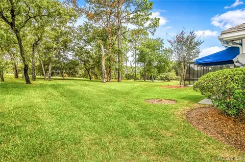 3844 N Pine Valley Loop, Lecanto, FL 34461 photo 50