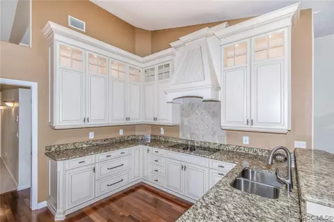 3844 N Pine Valley Loop, Lecanto, FL 34461 photo 21