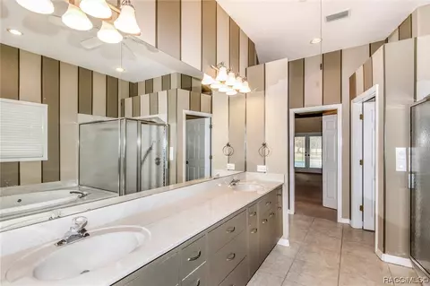3844 N Pine Valley Loop, Lecanto, FL 34461 photo 30