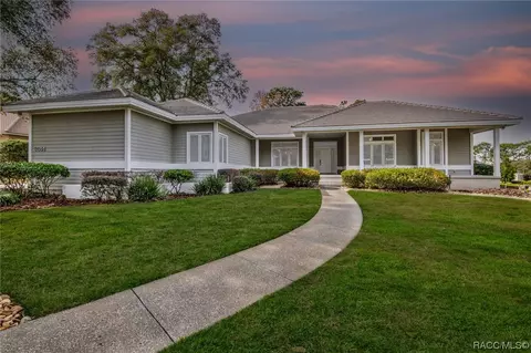 3844 N Pine Valley Loop, Lecanto, FL 34461 photo 47
