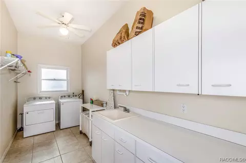 3844 N Pine Valley Loop, Lecanto, FL 34461 photo 42