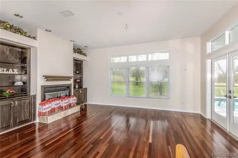 3844 N Pine Valley Loop, Lecanto, FL 34461 photo 25