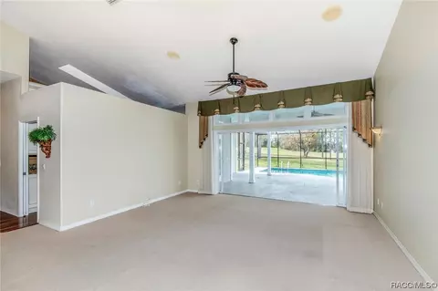 3844 N Pine Valley Loop, Lecanto, FL 34461 photo 16