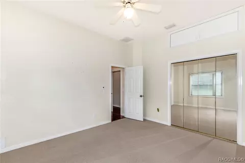 3844 N Pine Valley Loop, Lecanto, FL 34461 photo 38
