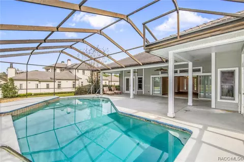 3844 N Pine Valley Loop, Lecanto, FL 34461 photo 11