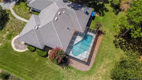 3844 N Pine Valley Loop, Lecanto, FL 34461 photo 5