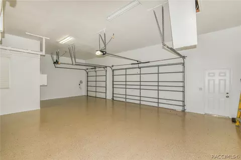 3844 N Pine Valley Loop, Lecanto, FL 34461 photo 44