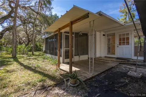 67 Linda St, Inglis, FL 34449 photo 41