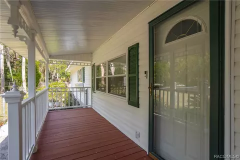 67 Linda St, Inglis, FL 34449 photo 10