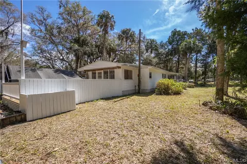 67 Linda St, Inglis, FL 34449 photo 7