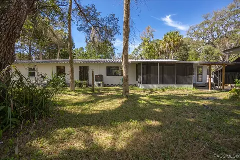 67 Linda St, Inglis, FL 34449 photo 59