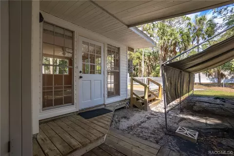 67 Linda St, Inglis, FL 34449 photo 40