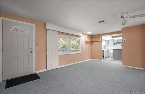 67 Linda St, Inglis, FL 34449 photo 11