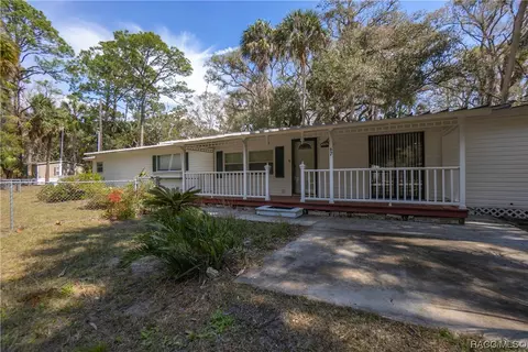 67 Linda St, Inglis, FL 34449 photo 6