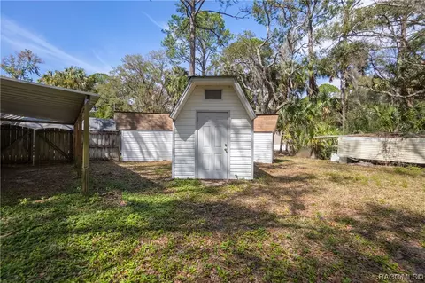 67 Linda St, Inglis, FL 34449 photo 48