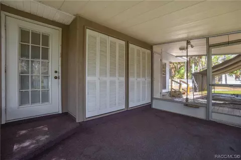 67 Linda St, Inglis, FL 34449 photo 38