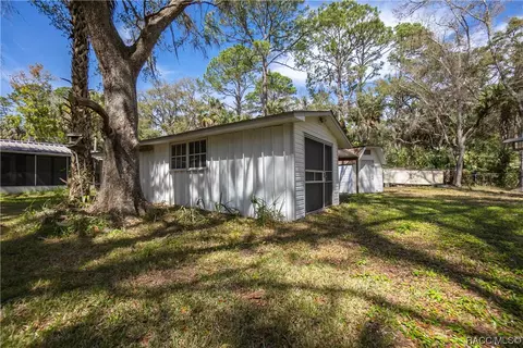 67 Linda St, Inglis, FL 34449 photo 46