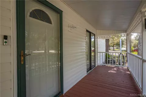 67 Linda St, Inglis, FL 34449 photo 9