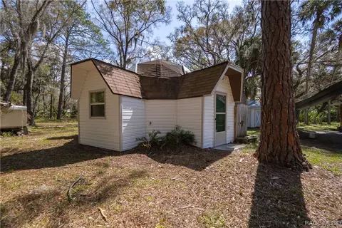 67 Linda St, Inglis, FL 34449 photo 58