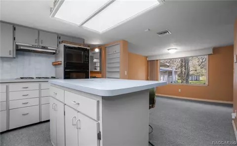 67 Linda St, Inglis, FL 34449 photo 20