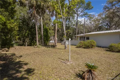 67 Linda St, Inglis, FL 34449 photo 8
