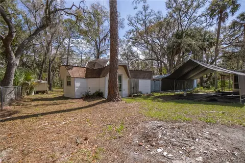 67 Linda St, Inglis, FL 34449 photo 56
