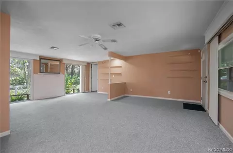 67 Linda St, Inglis, FL 34449 photo 14