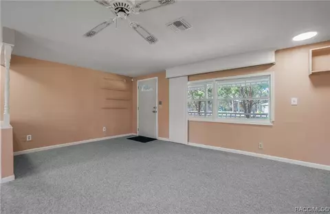 67 Linda St, Inglis, FL 34449 photo 12