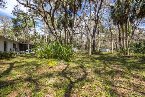67 Linda St, Inglis, FL 34449 photo 45