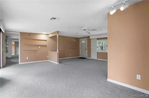 67 Linda St, Inglis, FL 34449 photo 15