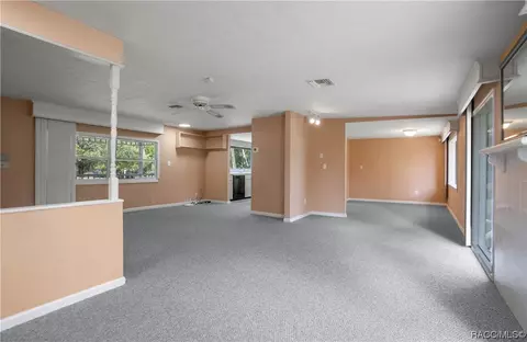 67 Linda St, Inglis, FL 34449 photo 16