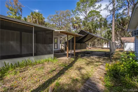67 Linda St, Inglis, FL 34449 photo 43