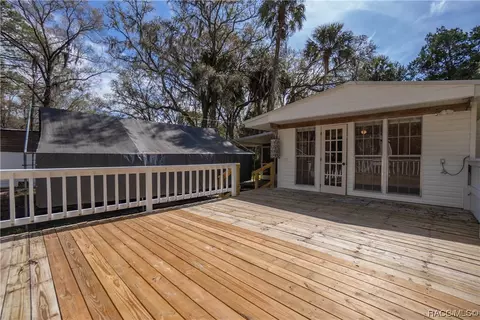 67 Linda St, Inglis, FL 34449 photo 37