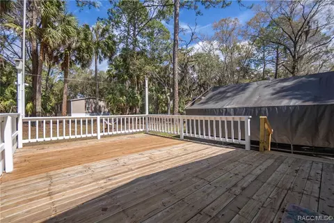 67 Linda St, Inglis, FL 34449 photo 36