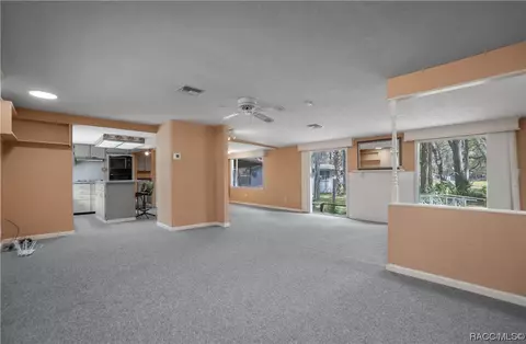 67 Linda St, Inglis, FL 34449 photo 13