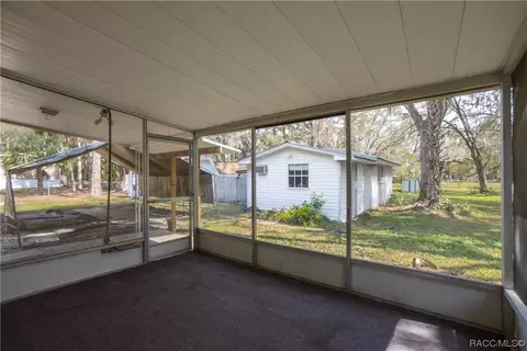 67 Linda St, Inglis, FL 34449 photo 39