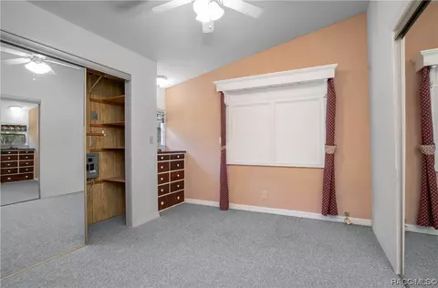 67 Linda St, Inglis, FL 34449 photo 29