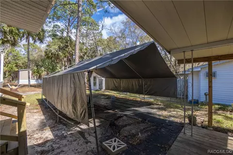 67 Linda St, Inglis, FL 34449 photo 42