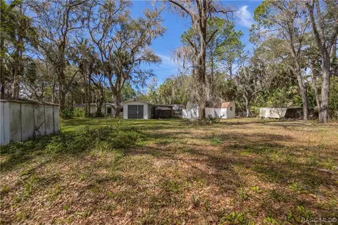 67 Linda St, Inglis, FL 34449 photo 51