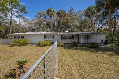 67 Linda St, Inglis, FL 34449 photo 4