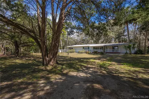67 Linda St, Inglis, FL 34449 photo 1