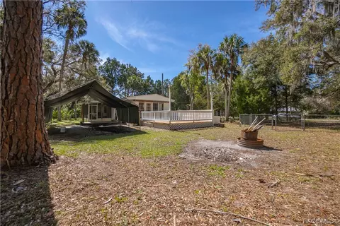 67 Linda St, Inglis, FL 34449 photo 57