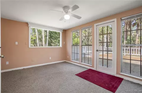 67 Linda St, Inglis, FL 34449 photo 34