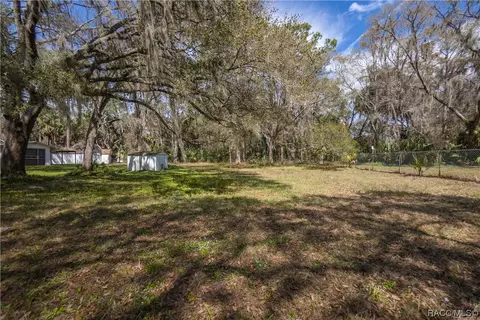 67 Linda St, Inglis, FL 34449 photo 53
