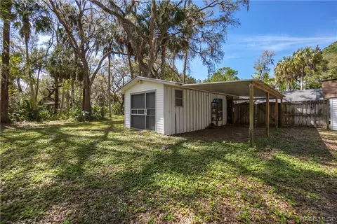 67 Linda St, Inglis, FL 34449 photo 47