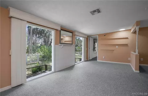 67 Linda St, Inglis, FL 34449 photo 17