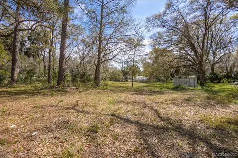67 Linda St, Inglis, FL 34449 photo 50