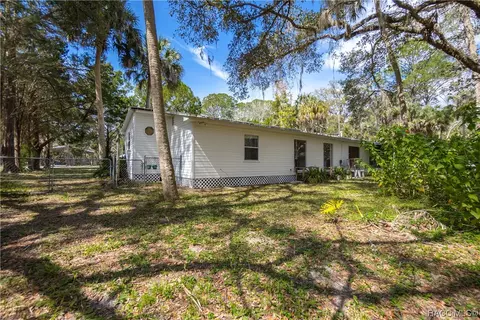 67 Linda St, Inglis, FL 34449 photo 44
